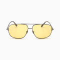 Сонцезахисні окуляри TOM FORD FT1096 08E 62
