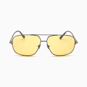 Сонцезахисні окуляри TOM FORD FT1096 08E 62