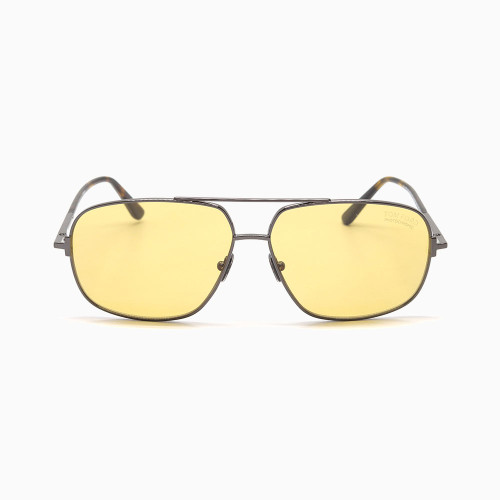 Сонцезахисні окуляри TOM FORD FT1096 08E 62