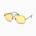 Сонцезахисні окуляри TOM FORD FT1096 08E 62 - фото 2