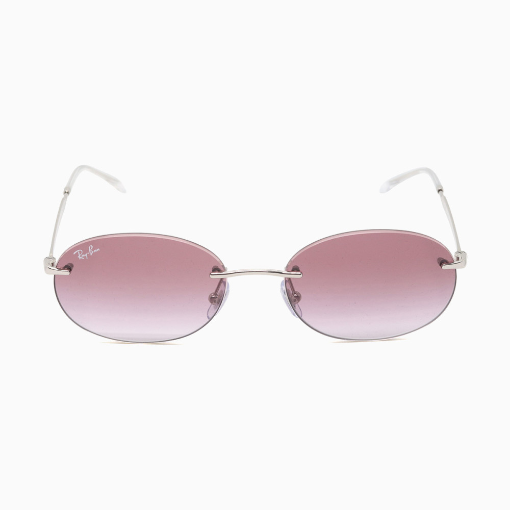 Сонцезахисні окуляри Ray-Ban RB 3767 003/8H 54