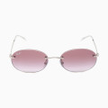 Сонцезахисні окуляри Ray-Ban RB 3767 003/8H 54