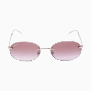 Сонцезахисні окуляри Ray-Ban RB 3767 003/8H 54