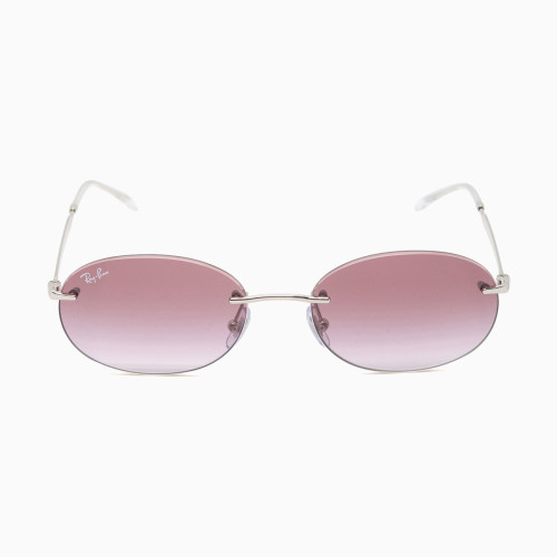 Сонцезахисні окуляри Ray-Ban RB 3767 003/8H 54