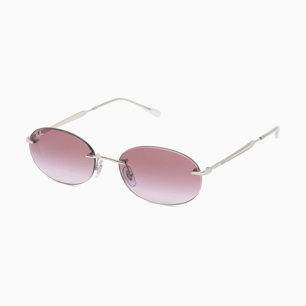 Сонцезахисні окуляри Ray-Ban RB 3767 003/8H 54