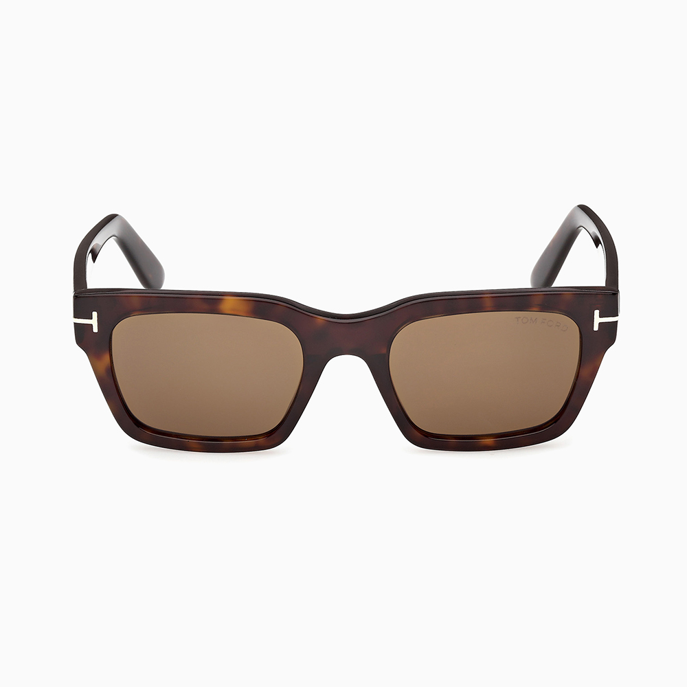 Сонцезахисні окуляри TOM FORD FT1333 52J 55