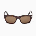 Сонцезахисні окуляри TOM FORD FT1333 52J 55