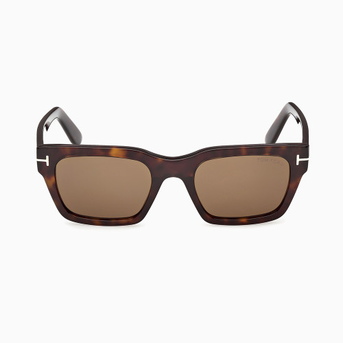 Сонцезахисні окуляри TOM FORD FT1333 52J 55