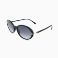 Сонцезахисні окуляри TOM FORD FT0922 01B 56 - фото 2