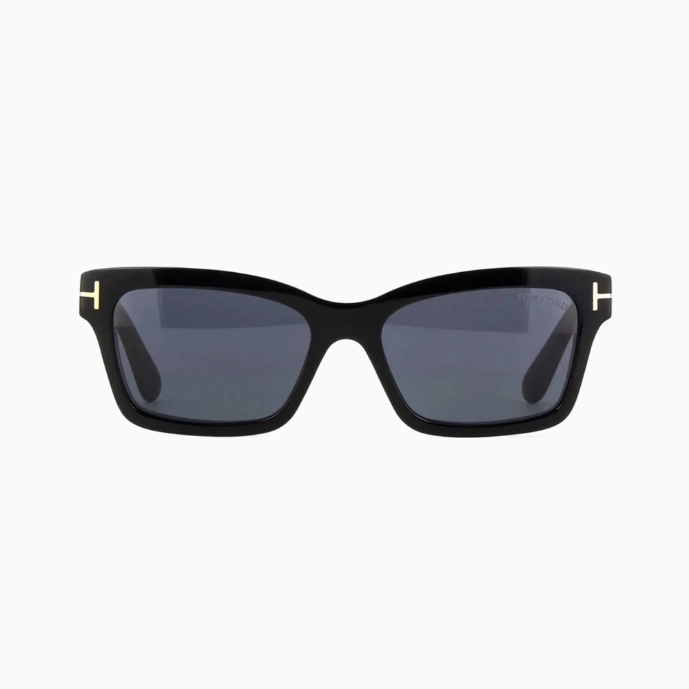 Сонцезахисні окуляри TOM FORD FT1085 01A 54