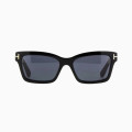 Сонцезахисні окуляри TOM FORD FT1085 01A 54