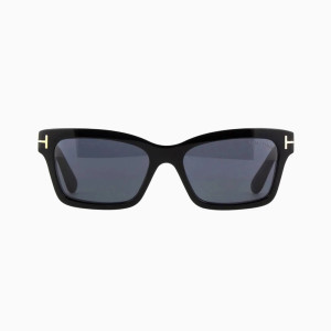 Сонцезахисні окуляри TOM FORD FT1085 01A 54