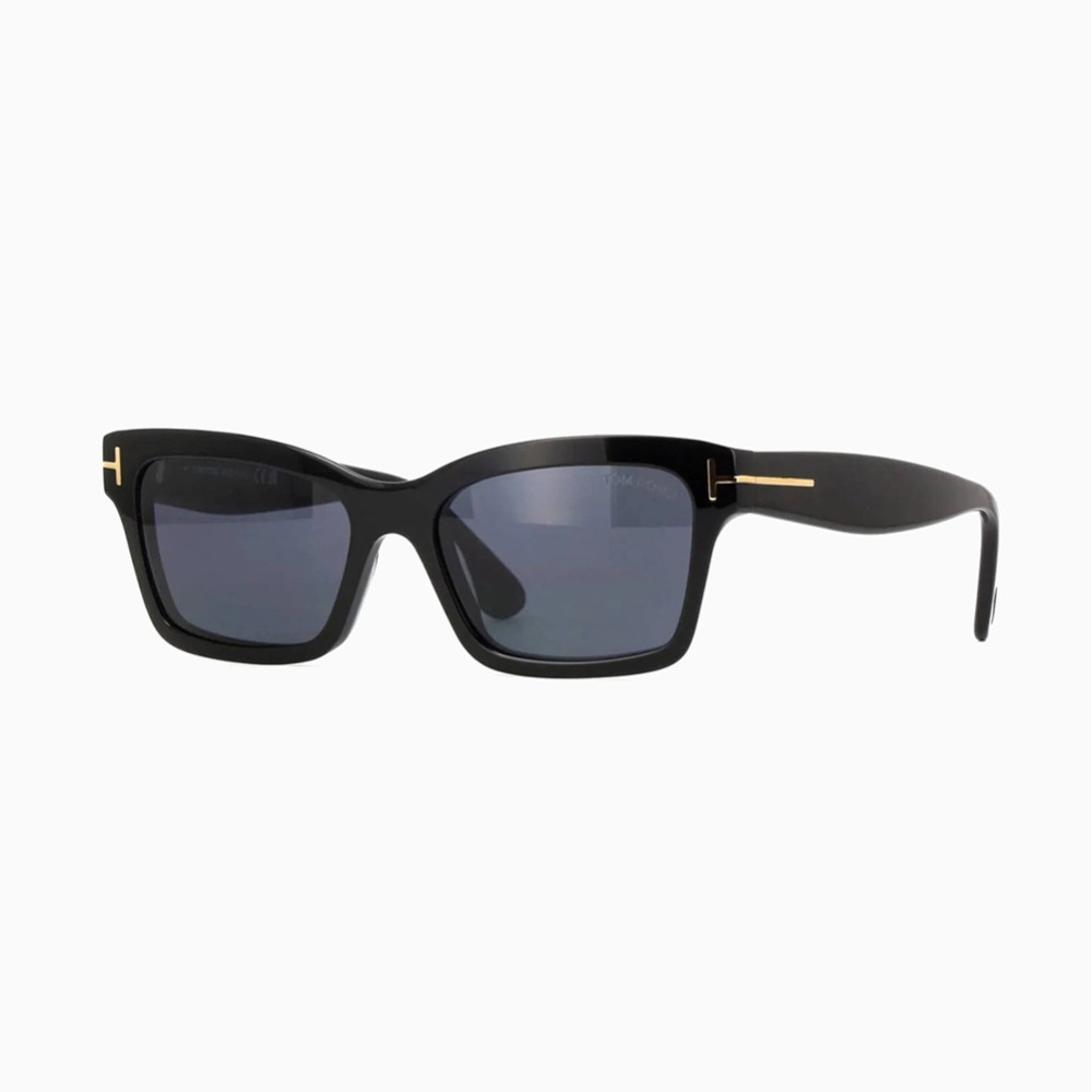 Сонцезахисні окуляри TOM FORD FT1085 01A 54