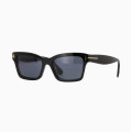Сонцезахисні окуляри TOM FORD FT1085 01A 54 - фото 2