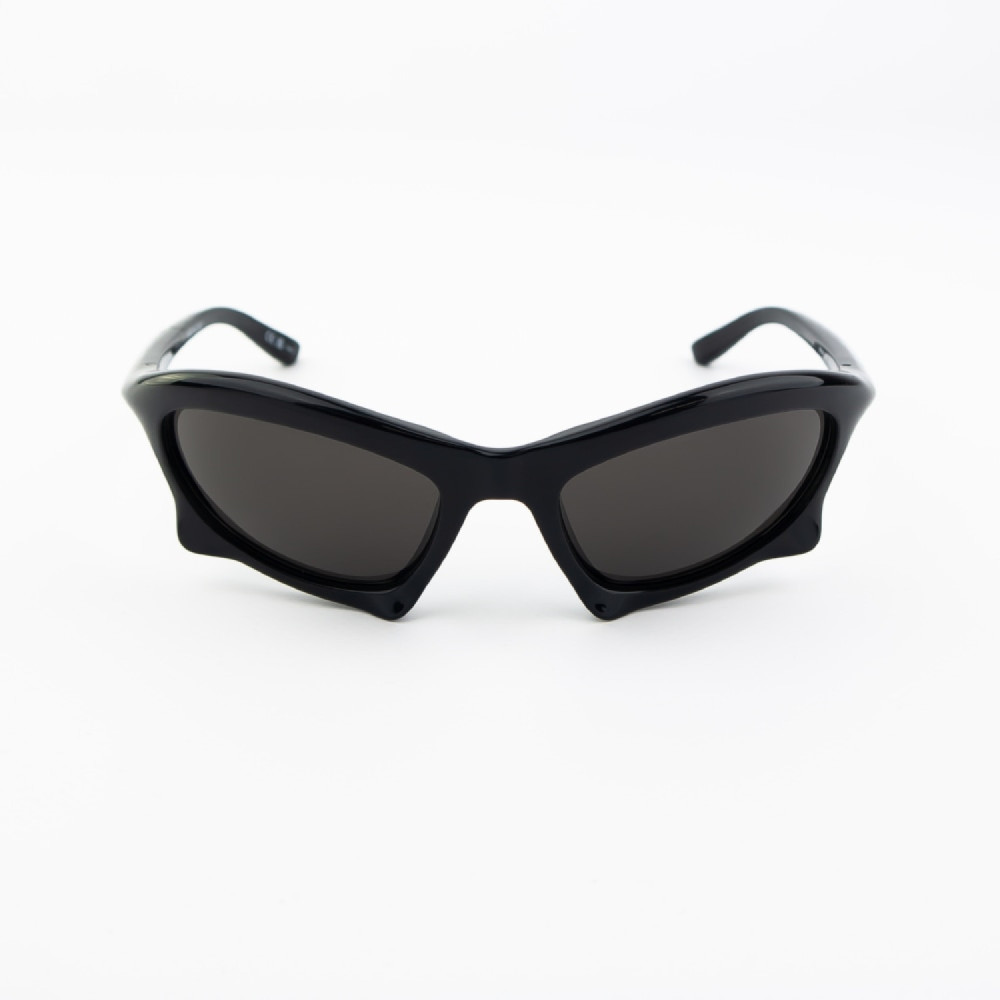 Сонцезахисні окуляри BALENCIAGA BB0229S-001 59
