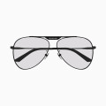 Сонцезахисні окуляри BALENCIAGA BB0244S-004 62