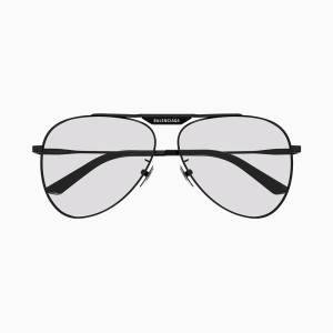Сонцезахисні окуляри BALENCIAGA BB0244S-004 62