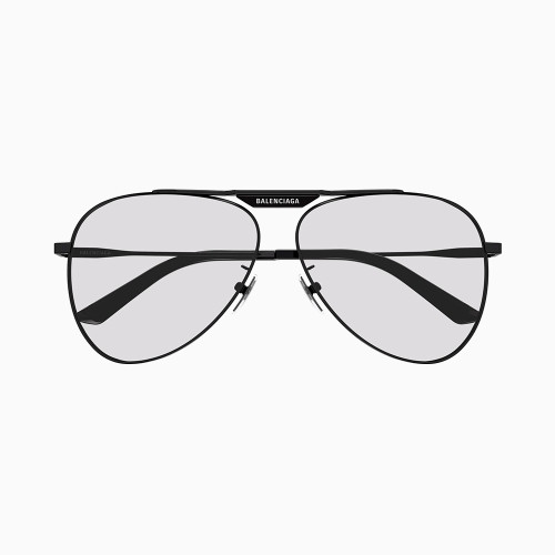 Сонцезахисні окуляри BALENCIAGA BB0244S-004 62