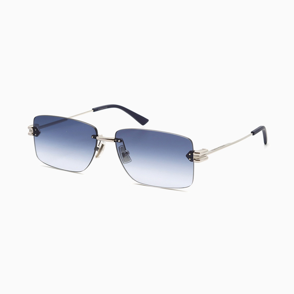 Сонцезахисні окуляри BOTTEGA VENETA BV1126S-005 58
