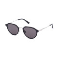 Сонцезахисні окуляри BOTTEGA VENETA BV1331S-001 50 - фото 2
