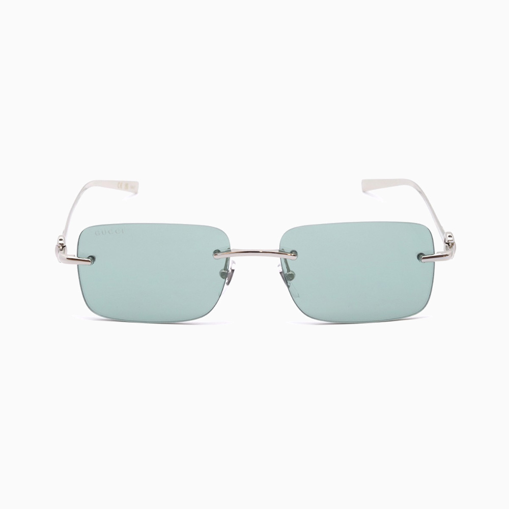 Сонцезахисні окуляри GUCCI GG1703S-002 55