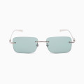 Сонцезахисні окуляри GUCCI GG1703S-002 55