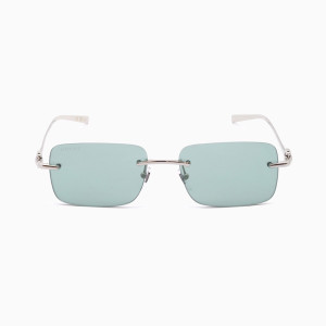 Сонцезахисні окуляри GUCCI GG1703S-002 55