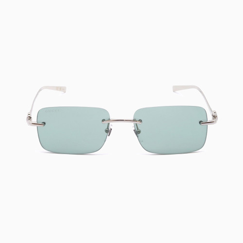 Сонцезахисні окуляри GUCCI GG1703S-002 55