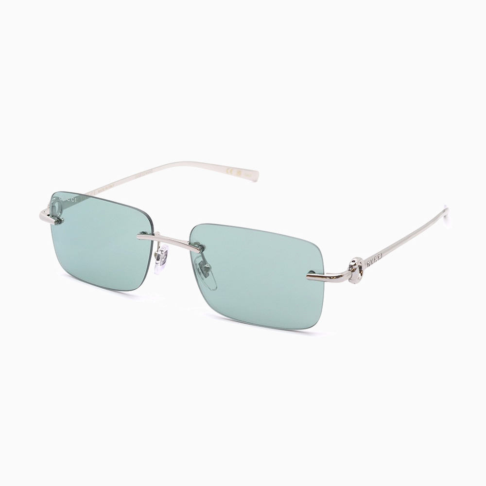 Сонцезахисні окуляри GUCCI GG1703S-002 55