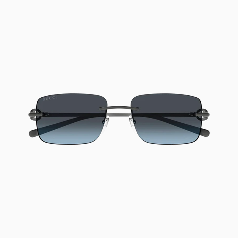 Сонцезахисні окуляри GUCCI GG1703S-006 55