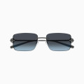 Сонцезахисні окуляри GUCCI GG1703S-006 55