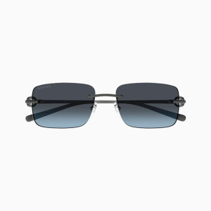Сонцезахисні окуляри GUCCI GG1703S-006 55