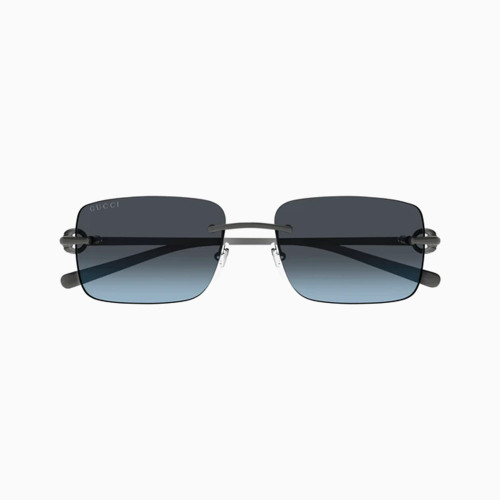 Сонцезахисні окуляри GUCCI GG1703S-006 55