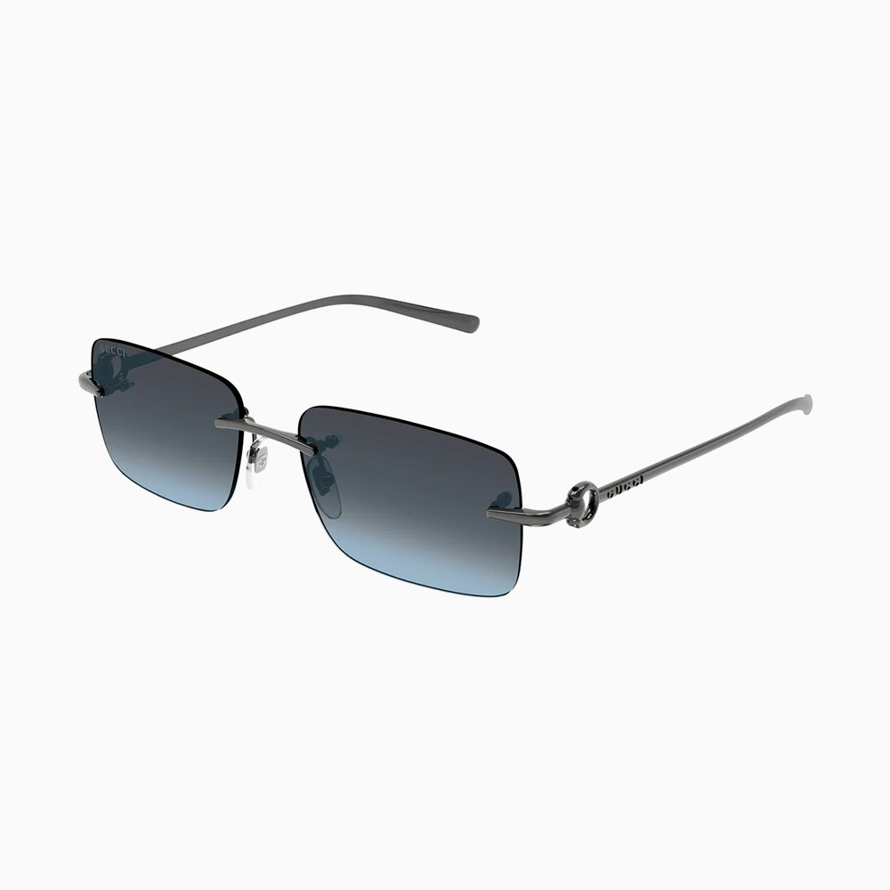 Сонцезахисні окуляри GUCCI GG1703S-006 55