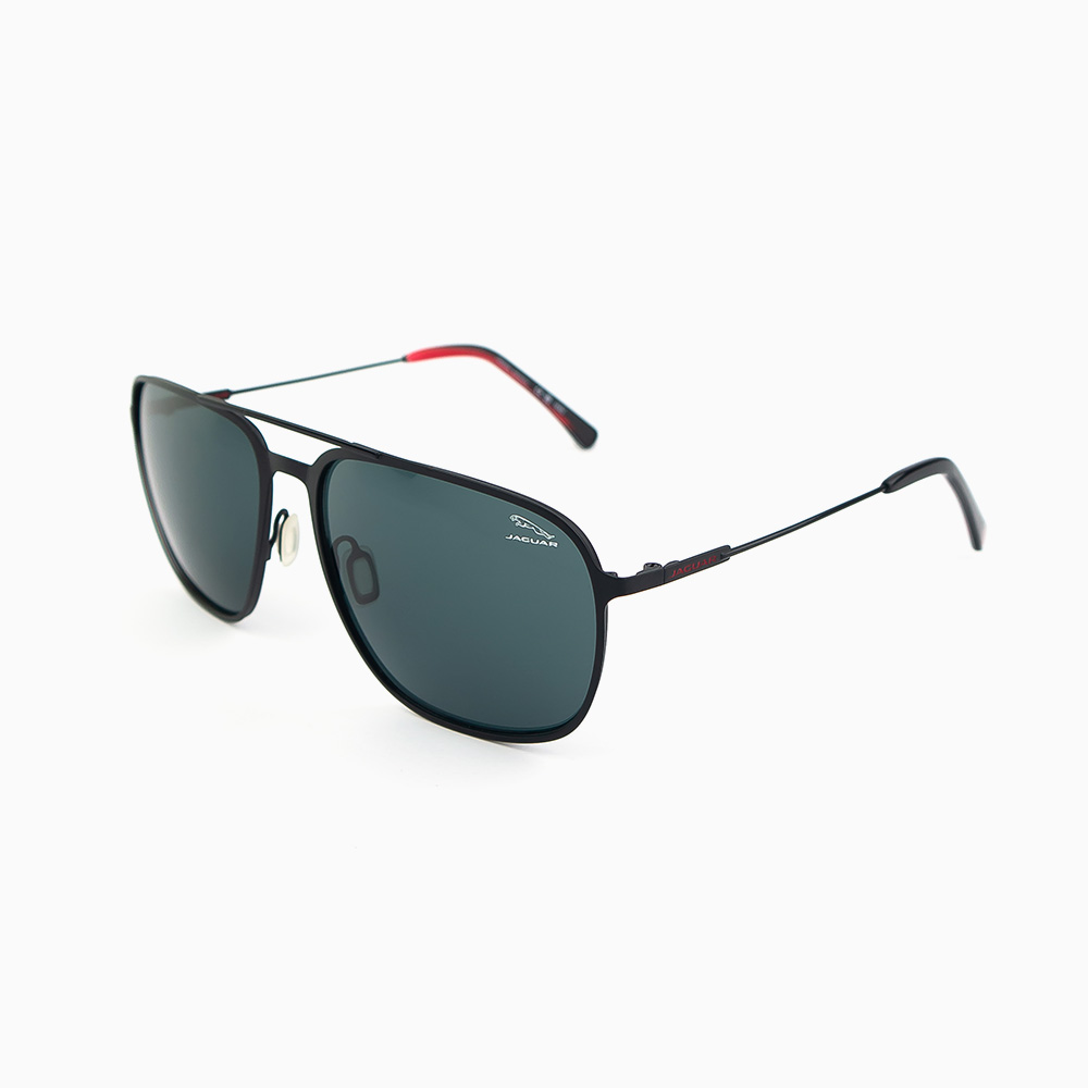 Сонцезахисні окуляри Jaguar 37815 6100