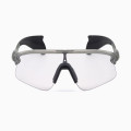Сонцезахисні окуляри OAKLEY OO 9517-0839 137