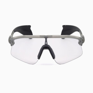 Сонцезахисні окуляри OAKLEY OO 9517-0839 137