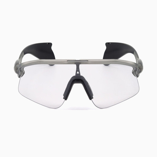 Сонцезахисні окуляри OAKLEY OO 9517-0839 137