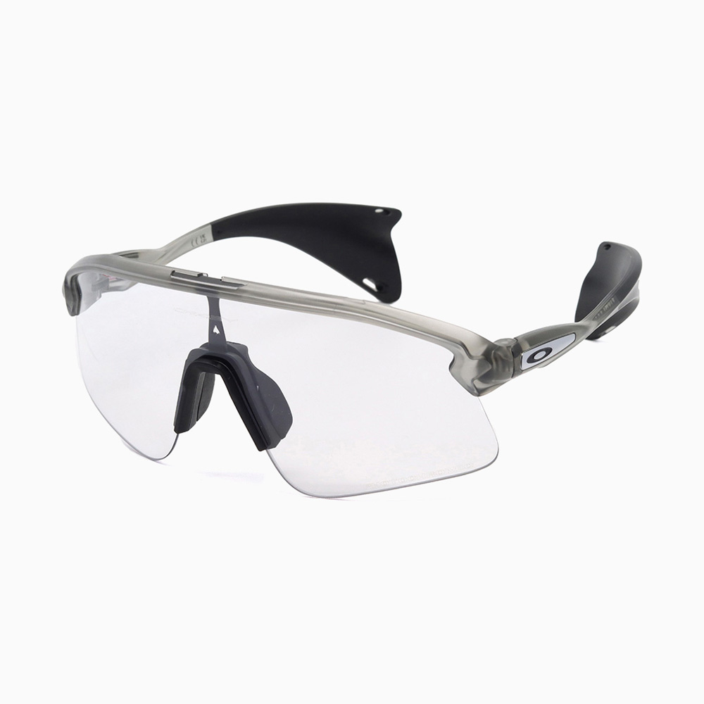 Сонцезахисні окуляри OAKLEY OO 9517-0839 137