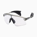 Сонцезахисні окуляри OAKLEY OO 9517-0839 137 - фото 2