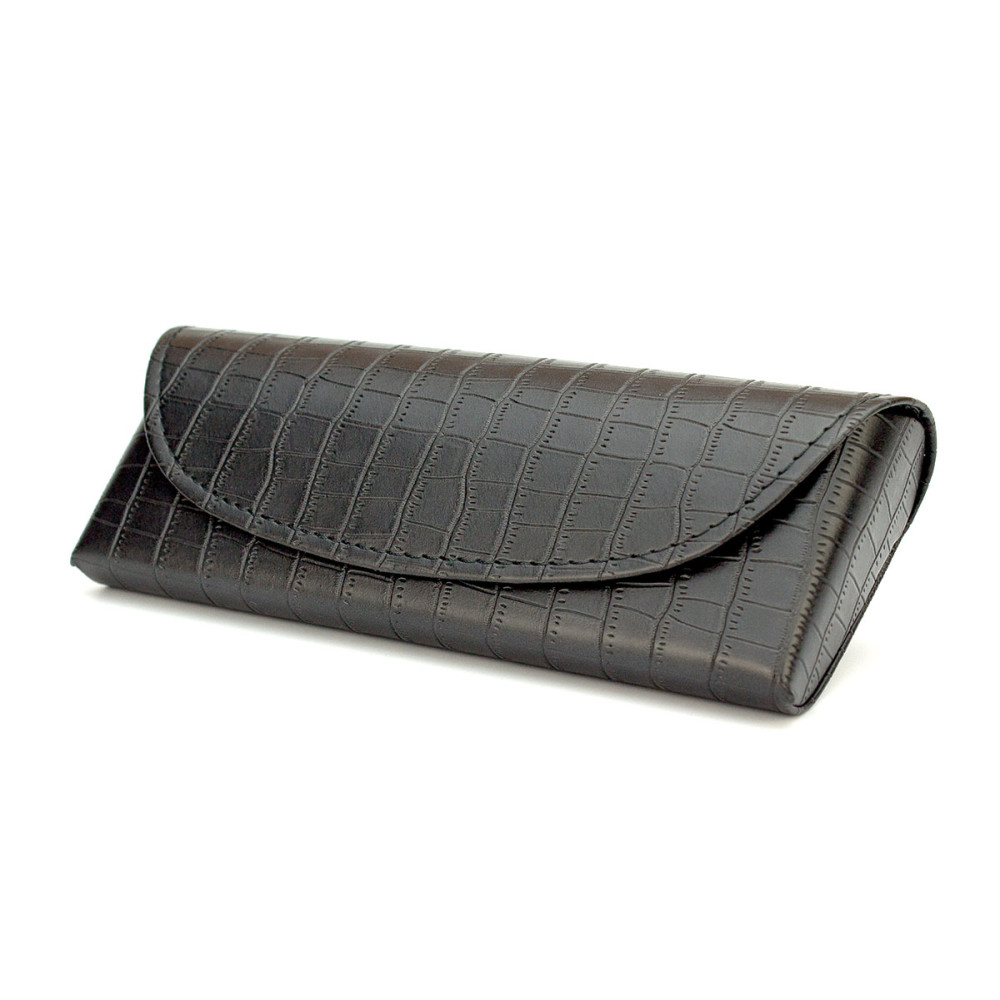 Футляр R-H8078-А01 black