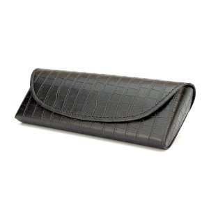 Футляр R-H8078-А01 black