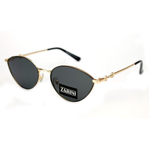 Сонцезахисні окуляри ZARINI 31828 С48