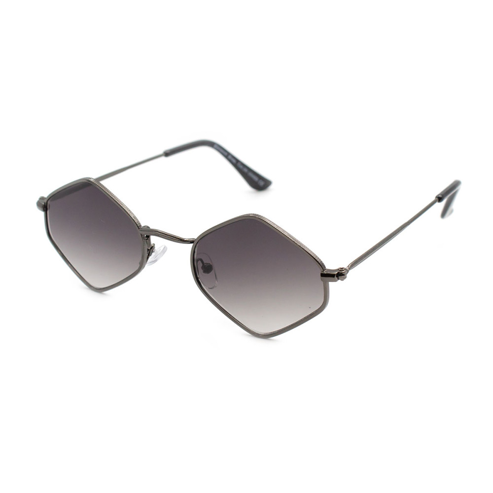 Сонцезахисні окуляри GIOVANNI BROS 3567 028