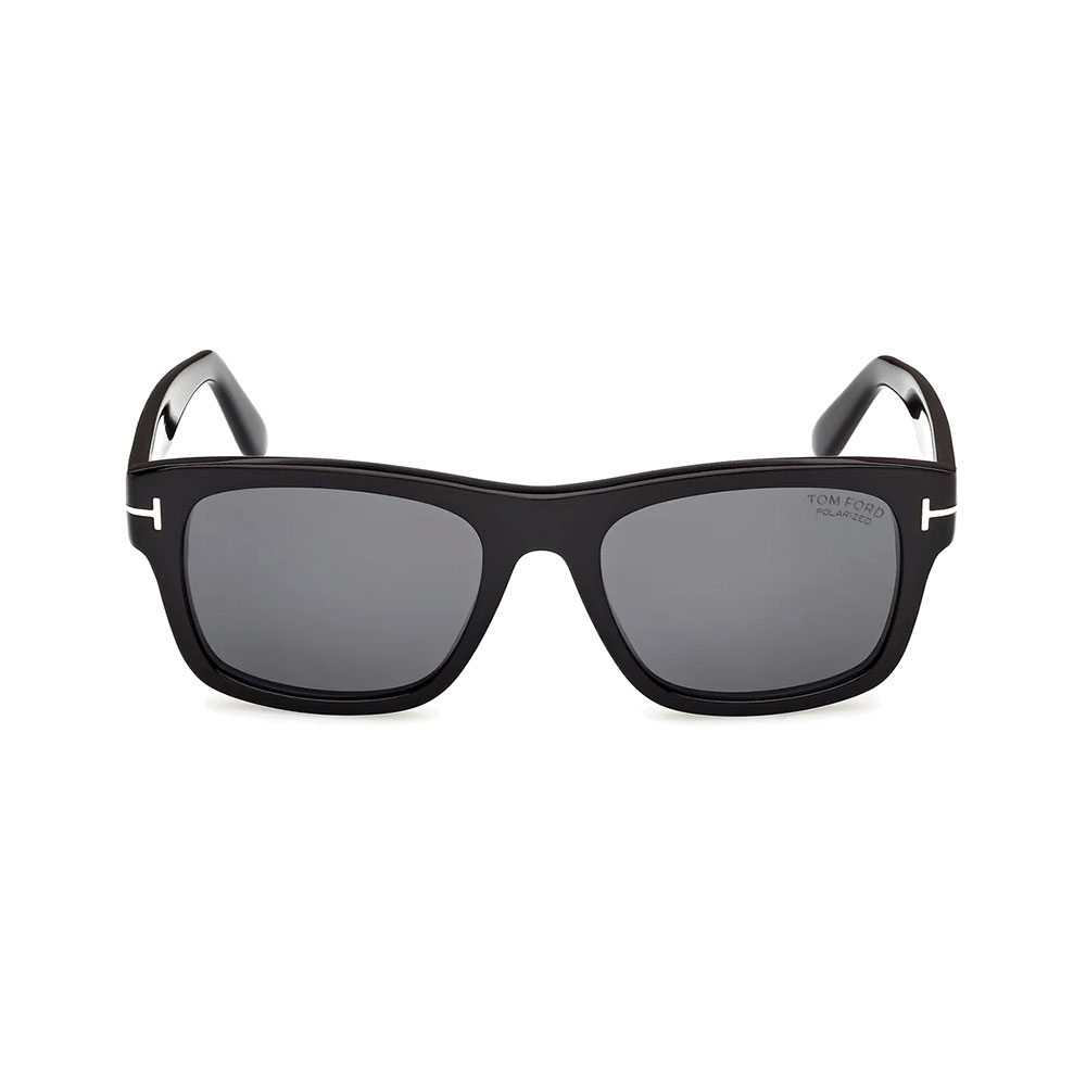Сонцезахисні окуляри TOM FORD FT1303 01D 55