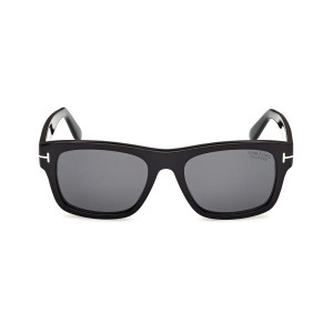 Сонцезахисні окуляри TOM FORD FT1303 01D 55