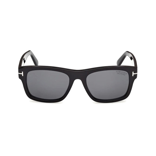 Сонцезахисні окуляри TOM FORD FT1303 01D 55
