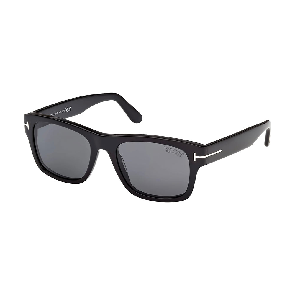 Сонцезахисні окуляри TOM FORD FT1303 01D 55