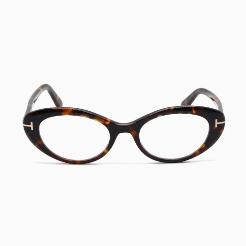 Оправа TOM FORD FT6092-B 052 50