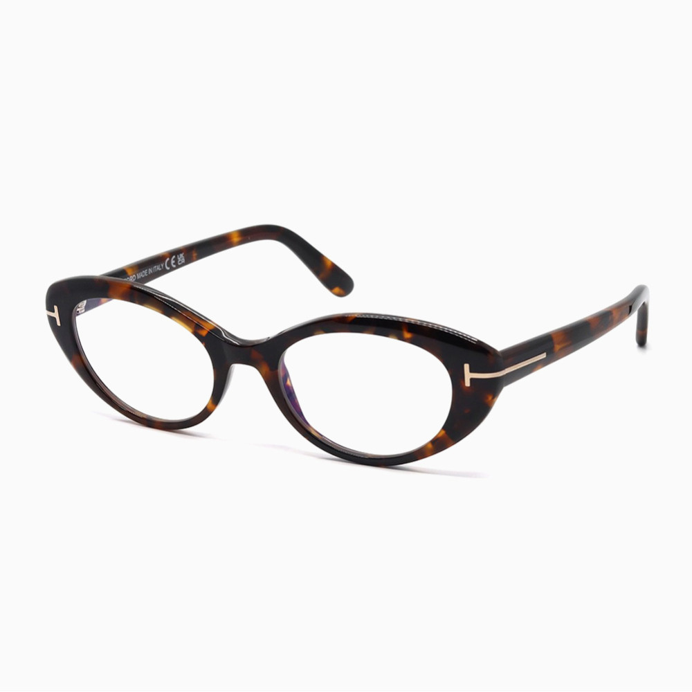 Оправа TOM FORD FT6092-B 052 50